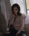 joslinw Altpins Profile Picture