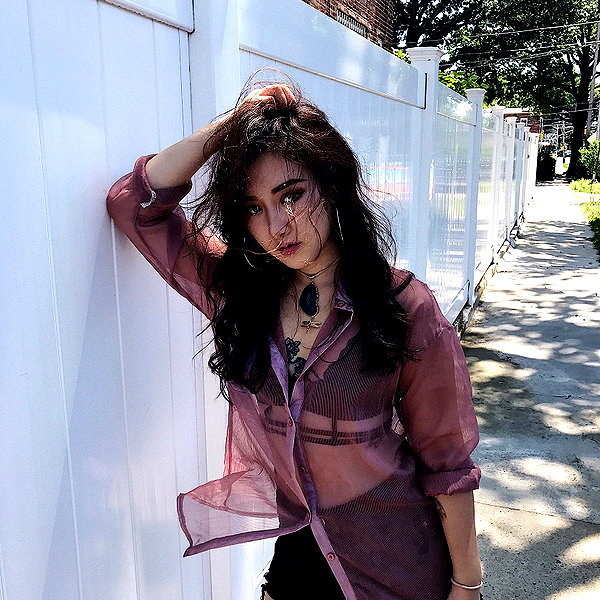 joslinw instagram image archive image