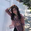 joslinw Altpins Profile Picture