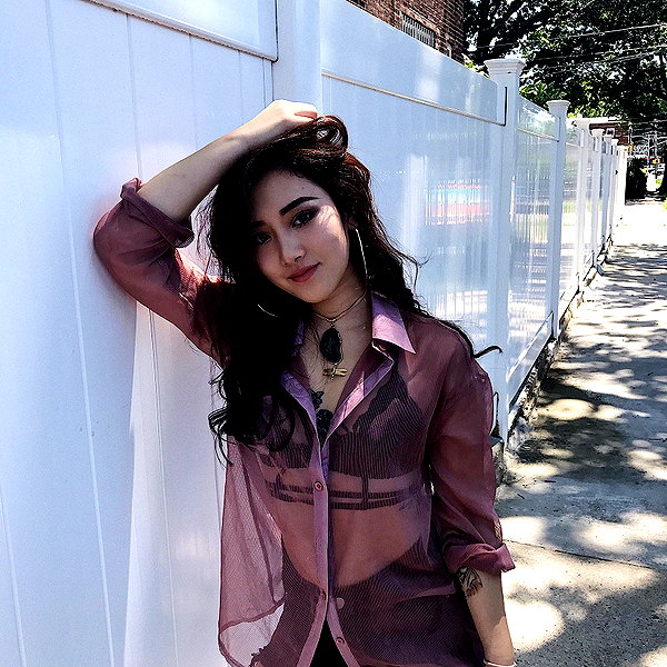joslinw instagram image archive image
