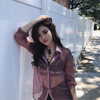joslinw Altpins Profile Picture