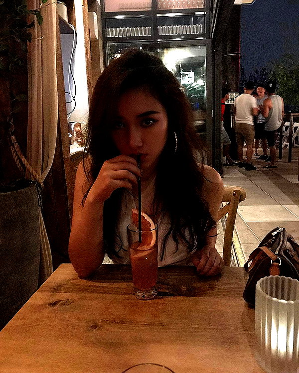 joslinw instagram image archive image