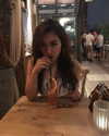 joslinw Altpins Profile Picture