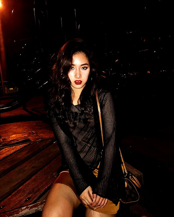 joslinw instagram image archive image