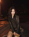 joslinw Altpins Profile Picture