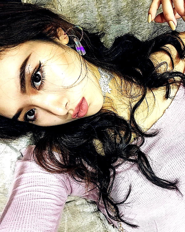 joslinw instagram image archive image