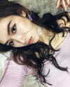 joslinw Altpins Profile Picture