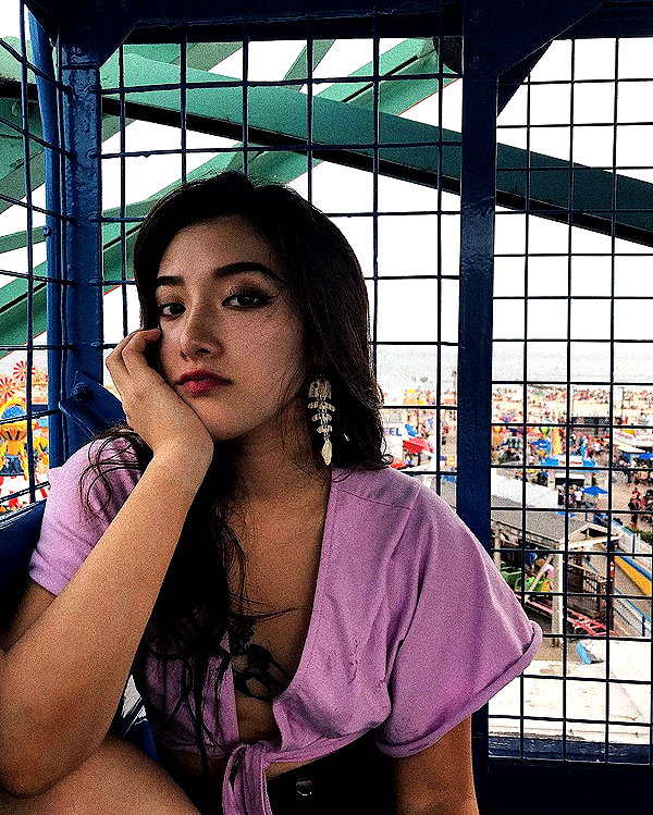 joslinw instagram image archive image