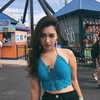 joslinw Altpins Profile Picture