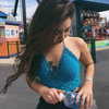joslinw Altpins Profile Picture