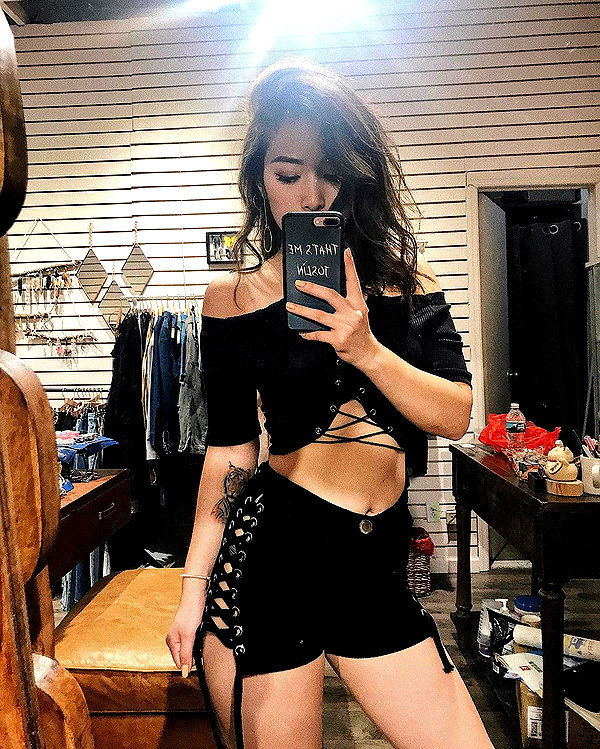 joslinw instagram image archive image