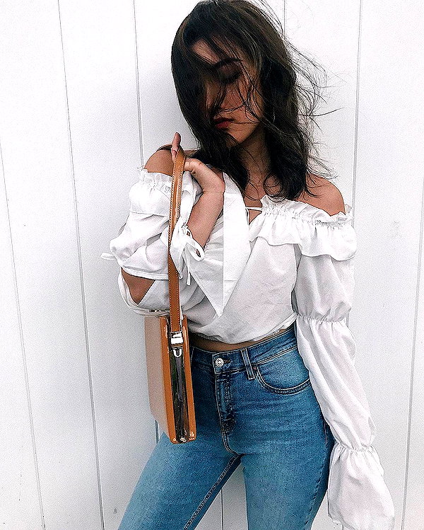 joslinw instagram image archive image