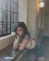 joslinw Altpins Profile Picture
