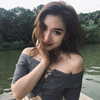 joslinw Altpins Profile Picture