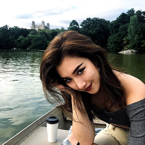 joslinw instagram image archive image