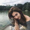 joslinw Altpins Profile Picture