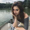 joslinw Altpins Profile Picture