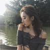 joslinw Altpins Profile Picture