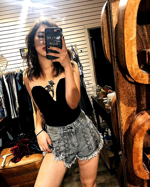 joslinw instagram image archive image