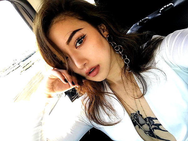 joslinw instagram image archive image
