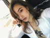joslinw Altpins Profile Picture