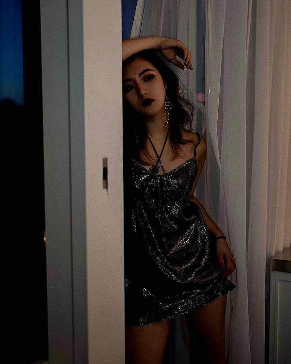 joslinw instagram image archive image