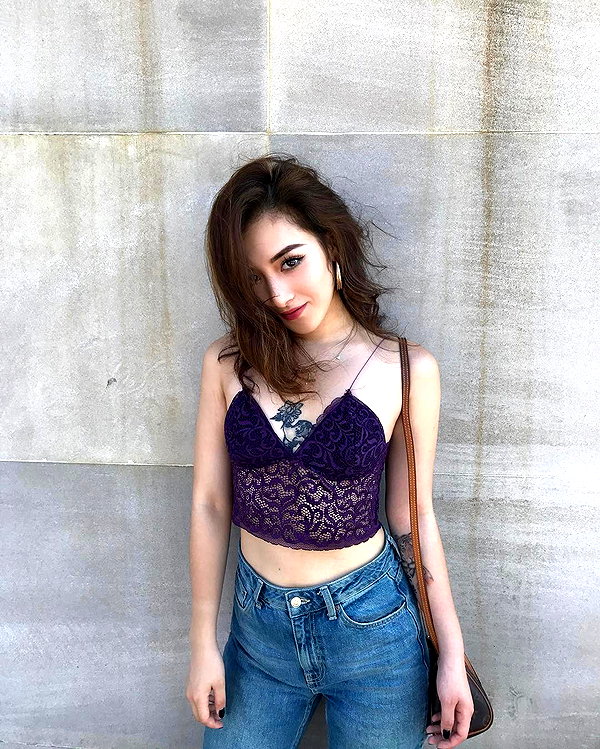 joslinw instagram image archive image