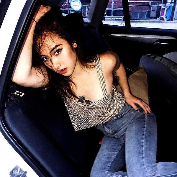 joslinw instagram image archive image