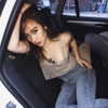 joslinw Altpins Profile Picture
