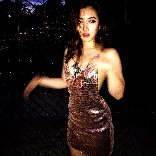 joslinw instagram image archive image