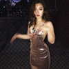 joslinw Altpins Profile Picture