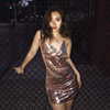 joslinw Altpins Profile Picture