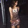 joslinw Altpins Profile Picture