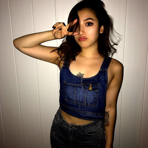 joslinw instagram image archive image