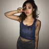 joslinw Altpins Profile Picture