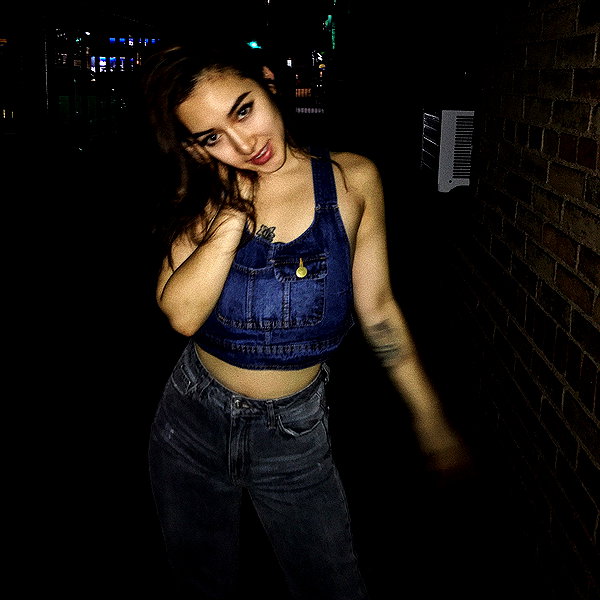 joslinw instagram image archive image