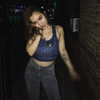 joslinw Altpins Profile Picture