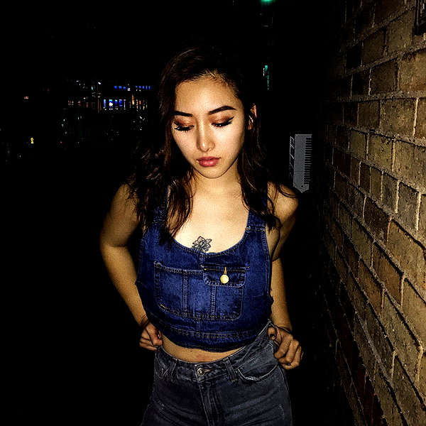 joslinw instagram image archive image