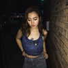 joslinw Altpins Profile Picture
