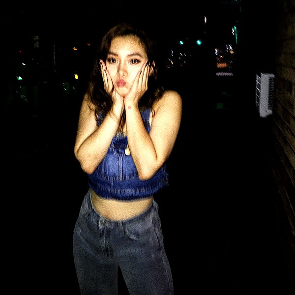 joslinw instagram image archive image
