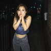 joslinw Altpins Profile Picture