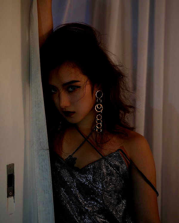 joslinw instagram image archive image