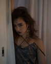 joslinw Altpins Profile Picture