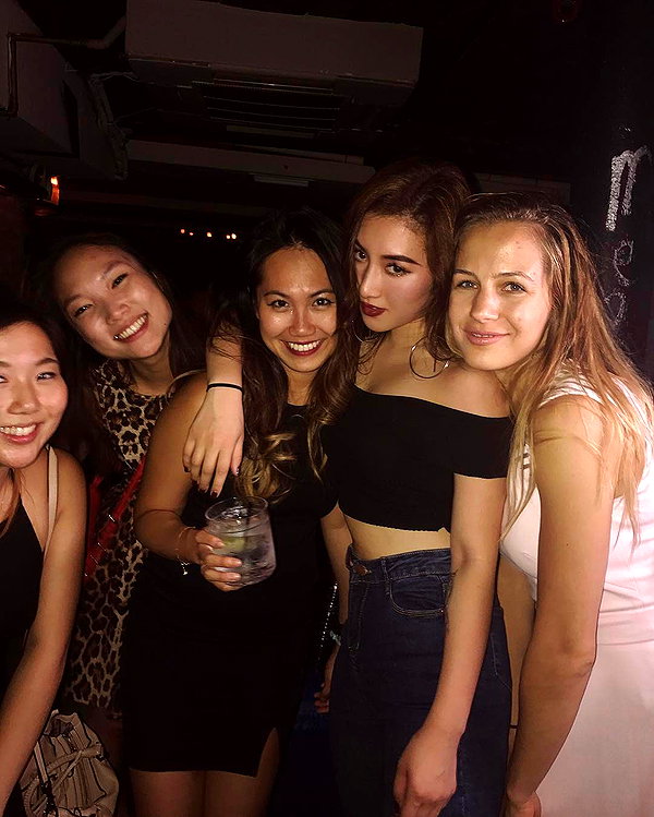 joslinw instagram image archive image