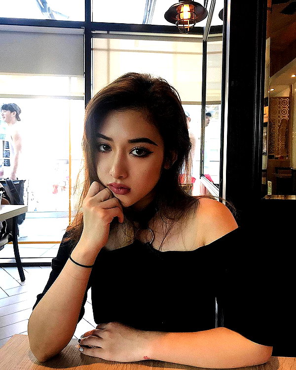 joslinw instagram image archive image