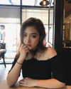 joslinw Altpins Profile Picture
