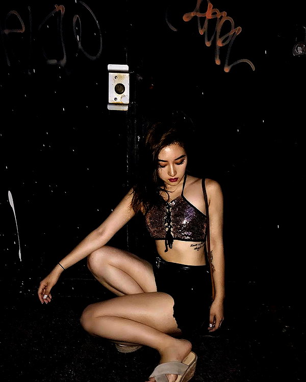 joslinw instagram image archive image