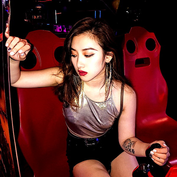 joslinw instagram image archive image