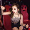 joslinw Altpins Profile Picture