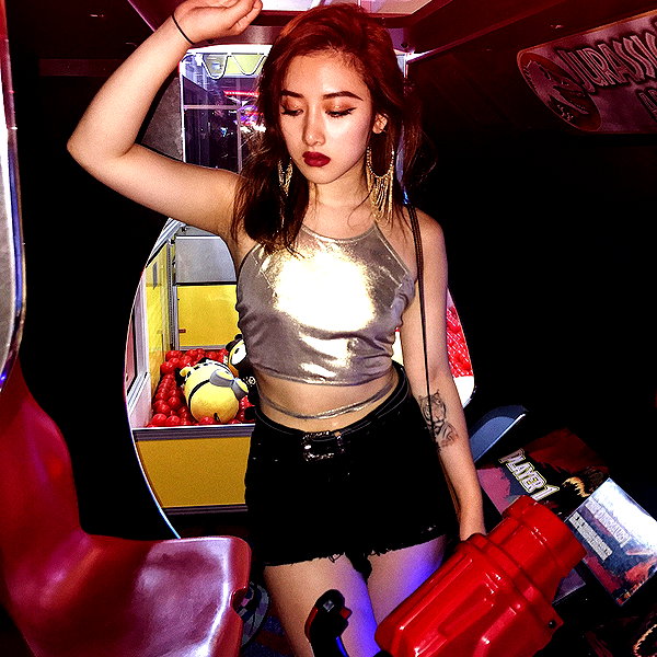 joslinw instagram image archive image